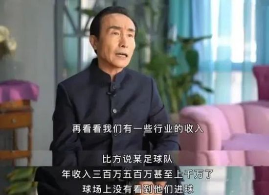 整个预告人物关系错综复杂，而朱迪;加兰也很有看点